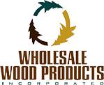 Wholesale Wood Products