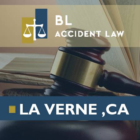 BL Accident Law