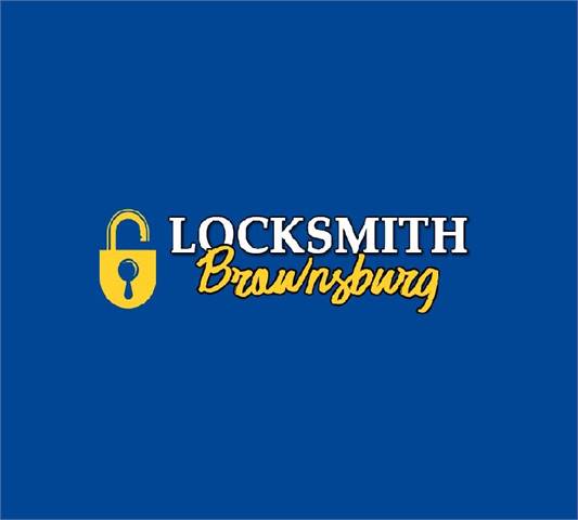 Locksmith Brownsburg IN