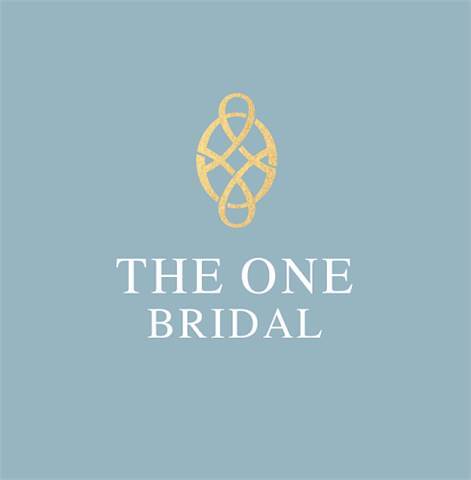 The One Bridal, LLC