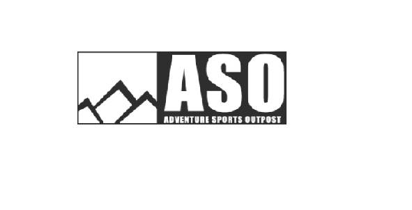 ASO - Adventure Sports Outpost