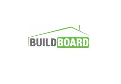 Home Remodeling Contractors & Home Advisor Services