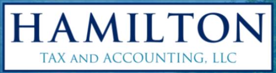 Hamilton Tax and Accounting, LLC