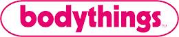 Bodythings Dancewear