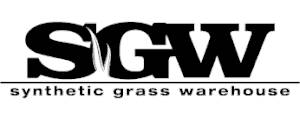 Synthetic Grass Warehouse - Phoenix