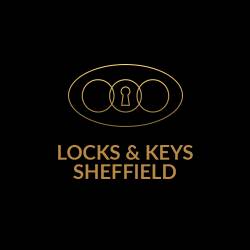 Locks & Keys Sheffield 