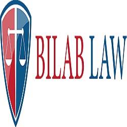 BILAB Personal Injury Lawyer- Calgary
