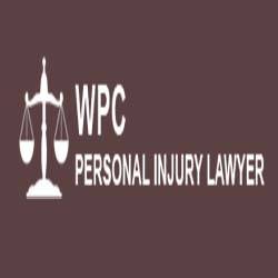WPC Personal Injury Lawyer  - Etobicoke