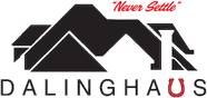 Dalinghaus Construction Inc
