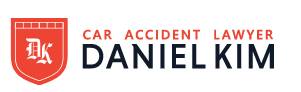 Content Marketing Specialist at The Law Offices of Daniel Kim