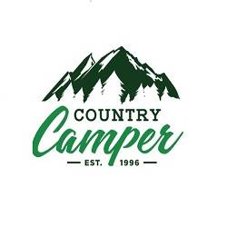 Country Camper