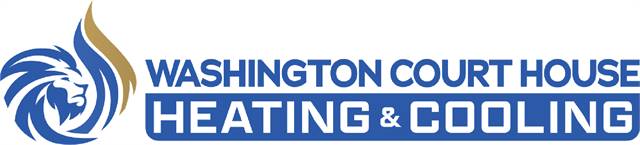 Washington Court House Heating & Cooling