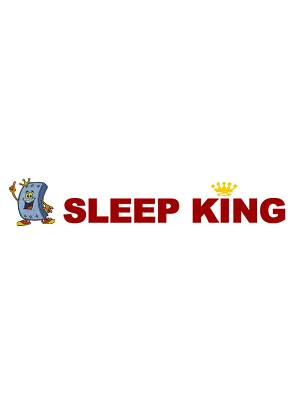 Sleep King