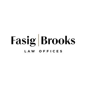Fasig & Brooks Law Offices