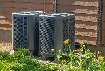 Aura Air Duct Cleaning