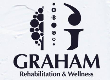 Graham Chiropractor Seattle