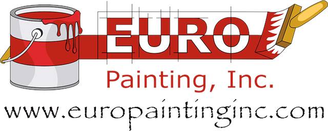 Euro Painting, Inc.