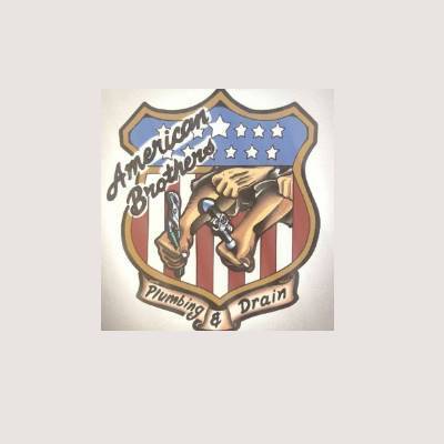 American Brothers LLC