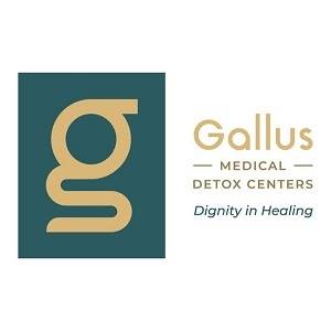 Gallus Medical Detox Centers - Dallas