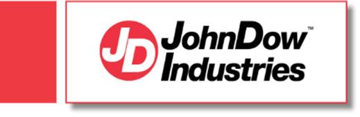 JohnDow Industries Inc