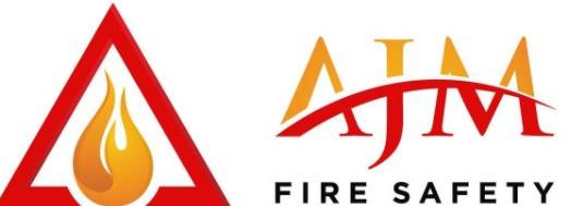 AJM Fire Safety
