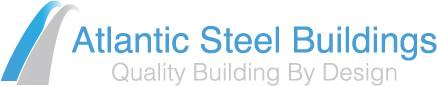 Atlantic Steel building