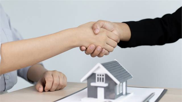 Fiery Hill Home Insurance Solutions