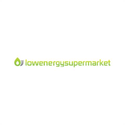 Low Energy Supermarket Ltd