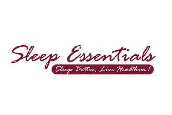 Sleep Essentials