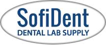 Sofident Dental Lab Supply