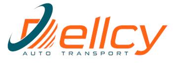 Dellcy Auto Transport