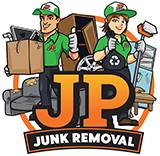JP Junk Removal