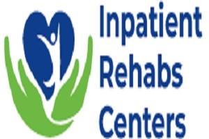 Inpatient Rehab Centers