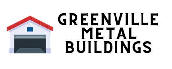 Greenville Metal Buildings