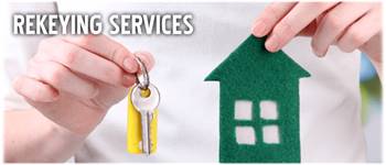 Locksmith College Park MD