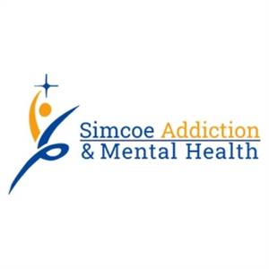 Anxiety Treatment Ontario