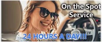 Locksmith Columbia MD