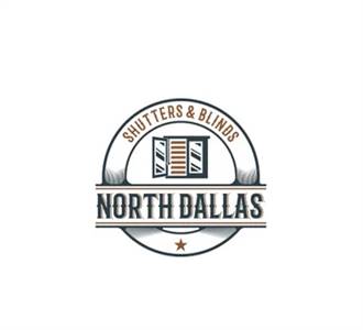 North Dallas Shutters & Blinds