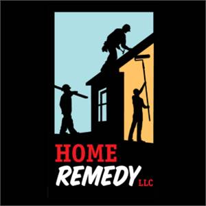 Home Remedy Houston