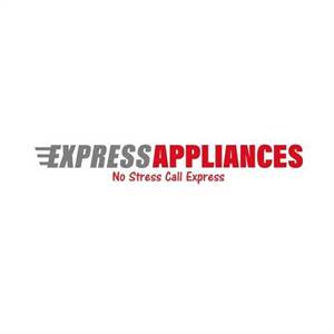 Express Appliances