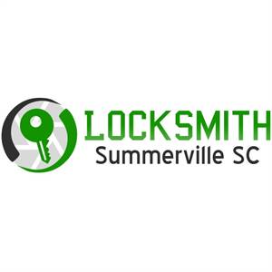 Locksmith Summerville
