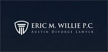 Eric M. Willie P.C.
