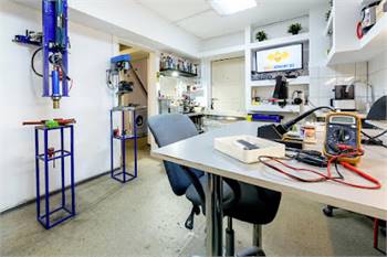 Nashville Appliance Repair