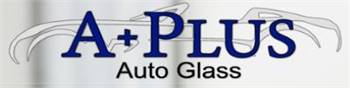 A+ Plus Windshield Calibration Peoria