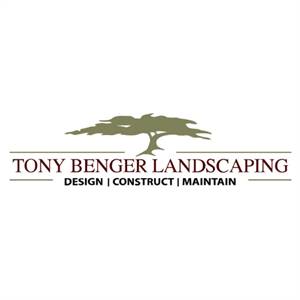 Tony Benger Landscaping