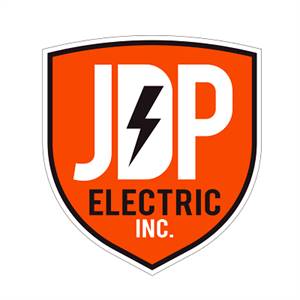 J.D. Patrick Electric Inc.
