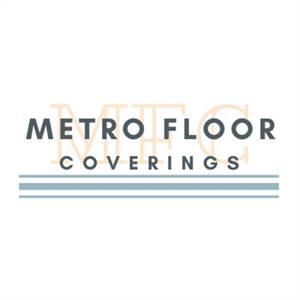 Metro Floor Coverings