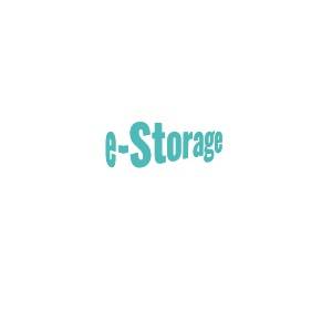 e-Storage