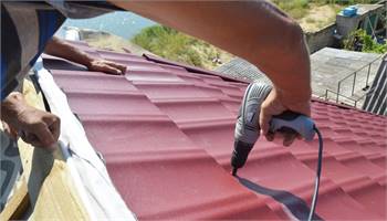 Safe Roofing Experts