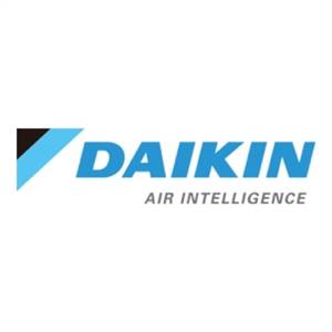 Daikin Heating System Toronto